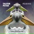 Taster Peter