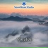 SnowMusicStudio