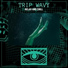 TRIP WAVY