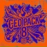 CEONATE