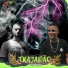 Djclzo feat. Mc Façanha