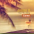Jimmi B