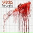 SPEORG