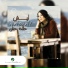 Nawal