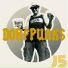 Jotfünf