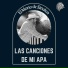 El Mono De Sinaloa