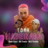 Mano Kaue, MLK Piranha, Mc Panda