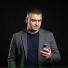 Александр Некрасов