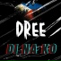 DREE