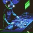 MC BN E MC PR ( DJ NpcSize e DJ BL )