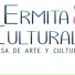 Ermita Cultural