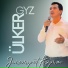 Jumamyrat Kasymow