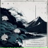 Sumi