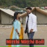 Nishant Singh Sikandrabad