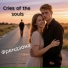 Cries of the souls