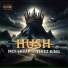Thiez King, MCF Skrap