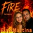 EuroMartina