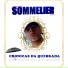 DJ SOMMELIER O DEGUSTADOR DE XRC