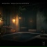 TheraSounds, Zen Bath, Sonomeya