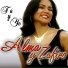 Alma y Zafiro