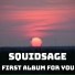 SquidSage