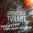 The Mask of Tyrant feat. Jessica Serafim