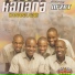 Kanana feat. M'zet