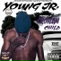 Young Jr.