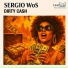 Sergio WoS