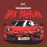 FooR feat. Aaron Soul & MC Bushkin