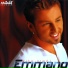 Emmano