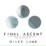 Giles Lamb