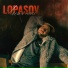 LOPASOV