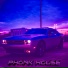 Itz Daksh Music
