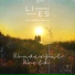 LI-ES feat. Lorenzo Girotti