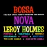 Leroy Holmes
