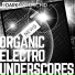 101 Dark Orchid Music