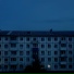 Falwaly