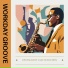 Restaurant jazz sensation