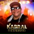 Kabral o Imperador
