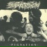 Subversion
