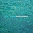 Edric Spencer