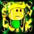 DJ NXNV, DJ VETA3