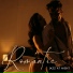 Romantic Beats for Lovers, Romantic Music Center