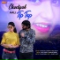 Narender Chawriya, Miss Sweety