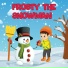 Toddler Nursery Rhymes, Baby Nursery Rhymes