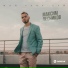 Максим Лесников