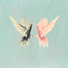 Epik High feat. Younha