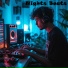 Lofi