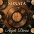Anjeli-Divini